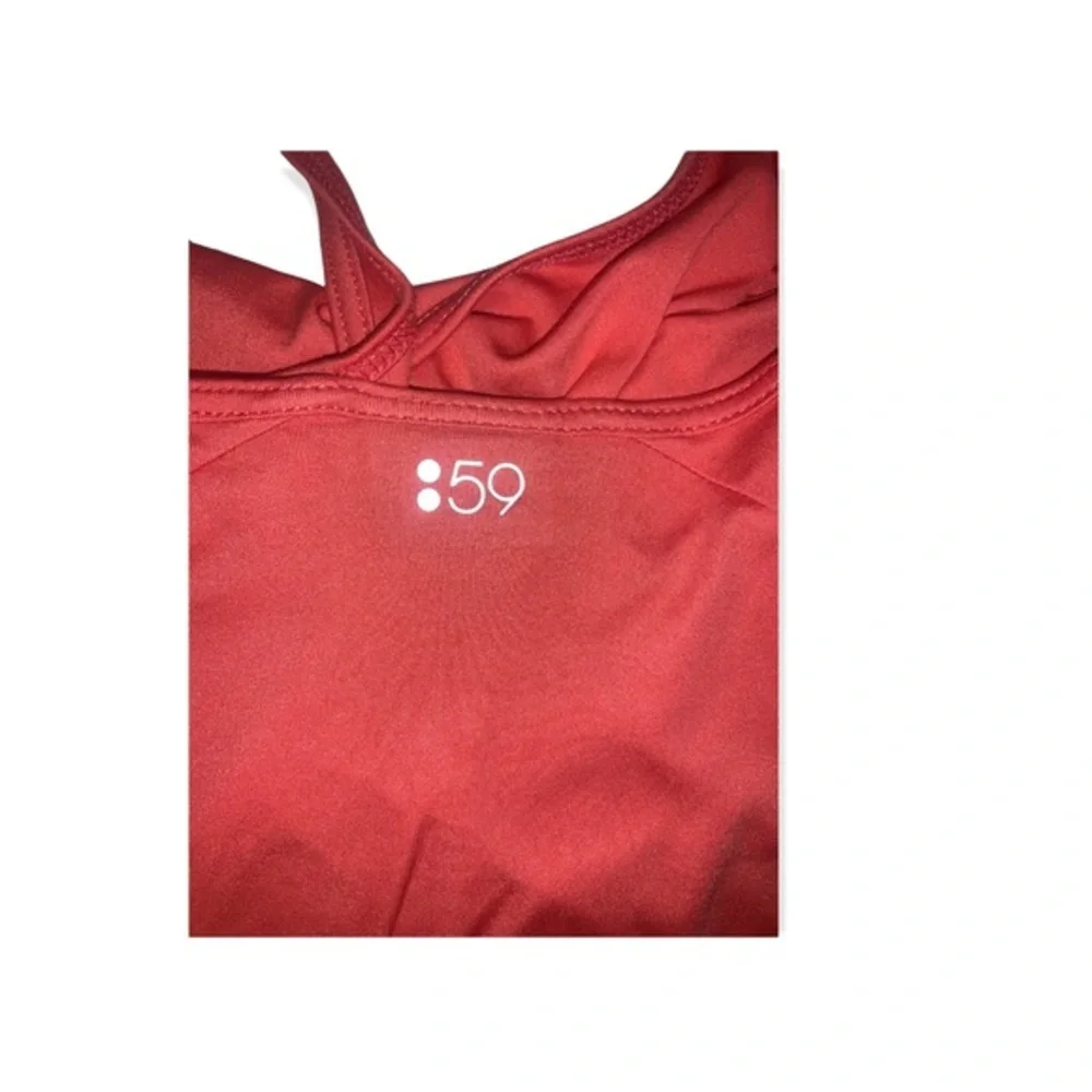 Splits59🦎Top🌵 - Picture 4 of 5